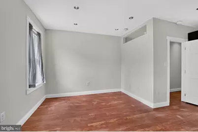 1321 E Susquehanna Avenue, Philadelphia, PA 19125 - Photo 31