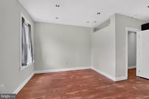 1321 E Susquehanna Ave, Philadelphia, PA 19125 - Photo 31
