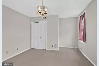 1321 E Susquehanna Avenue, Philadelphia, PA 19125 - Photo 41