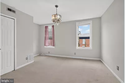 1321 E Susquehanna Avenue, Philadelphia, PA 19125 - Photo 39