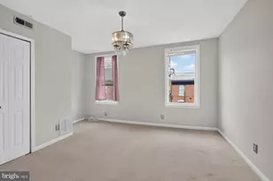 1321 E Susquehanna Ave, Philadelphia, PA 19125 - Photo 39