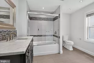1321 E Susquehanna Ave, Philadelphia, PA 19125 - Photo 33