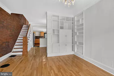 1321 E Susquehanna Avenue, Philadelphia, PA 19125 - Photo 9