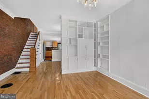 1321 E Susquehanna Ave, Philadelphia, PA 19125 - Photo 9