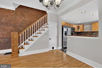 1321 E Susquehanna Avenue, Philadelphia, PA 19125 - Photo 13