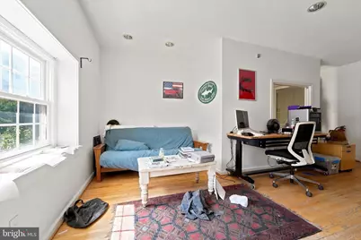 1328 S 20th Street, Philadelphia, PA 19146 - Photo 11