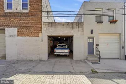 1328 S 20th Street, Philadelphia, PA 19146 - Photo 1