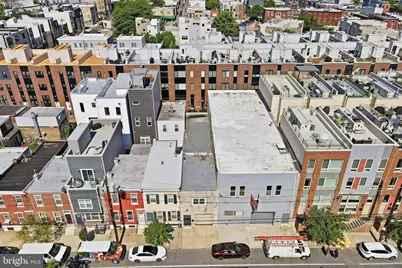 1328 S 20th Street, Philadelphia, PA 19146 - Photo 17