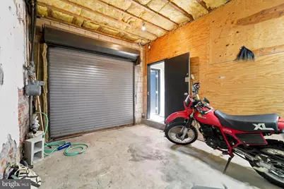 1328 S 20th Street, Philadelphia, PA 19146 - Photo 15