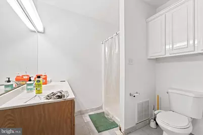 1328 S 20th Street, Philadelphia, PA 19146 - Photo 9