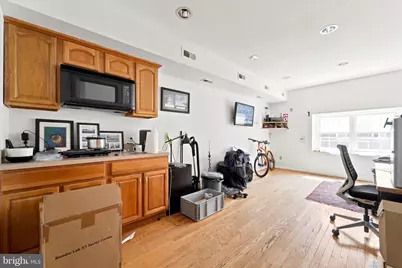 1328 S 20th Street, Philadelphia, PA 19146 - Photo 13