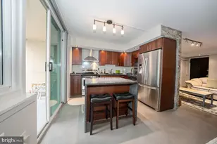 1919 Chestnut St, Philadelphia, PA 19103 - Photo 7