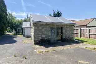 9956 Haldeman Ave, Philadelphia, PA 19115 - Photo 13