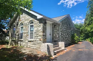 9956 Haldeman Ave, Philadelphia, PA 19115 - Photo 1