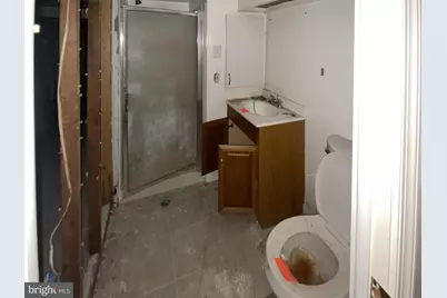 9956 Haldeman Avenue, Philadelphia, PA 19115 - Photo 11