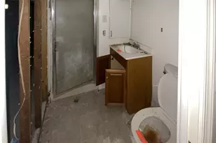 9956 Haldeman Ave, Philadelphia, PA 19115 - Photo 11