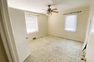 9956 Haldeman Ave, Philadelphia, PA 19115 - Photo 3