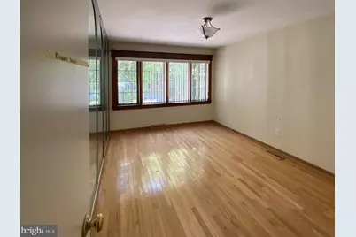 9956 Haldeman Avenue, Philadelphia, PA 19115 - Photo 7