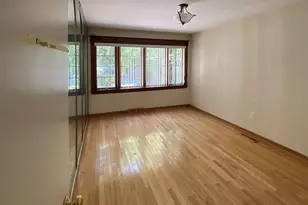 9956 Haldeman Ave, Philadelphia, PA 19115 - Photo 7