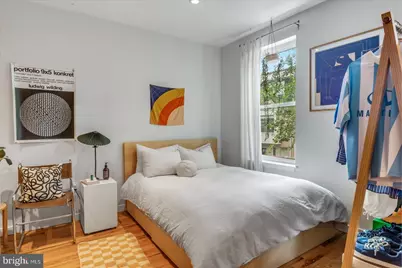 2049 E Susquehanna Avenue #2F, Philadelphia, PA 19125 - Photo 7