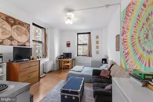 1324 Locust St, Philadelphia, PA 19107 - Photo 1