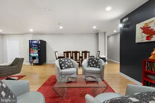 1324 Locust St, Philadelphia, PA 19107 - Photo 25