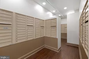 1324 Locust St, Philadelphia, PA 19107 - Photo 17