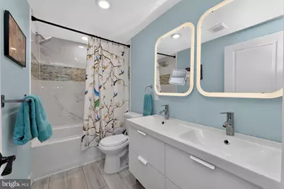 2235 Cedar Street, Philadelphia, PA 19125 - Photo 25