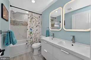 2235 Cedar St, Philadelphia, PA 19125 - Photo 25