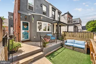 2235 Cedar St, Philadelphia, PA 19125 - Photo 3