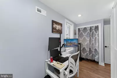 2235 Cedar Street, Philadelphia, PA 19125 - Photo 23