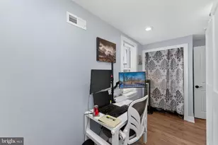 2235 Cedar St, Philadelphia, PA 19125 - Photo 23