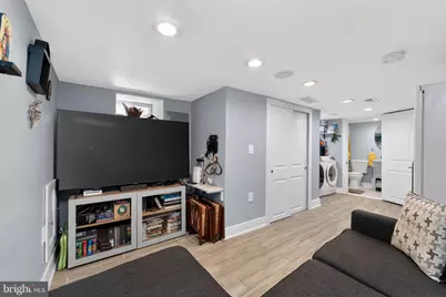 2235 Cedar Street, Philadelphia, PA 19125 - Photo 27