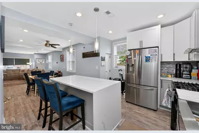 2235 Cedar Street, Philadelphia, PA 19125 - Photo 15