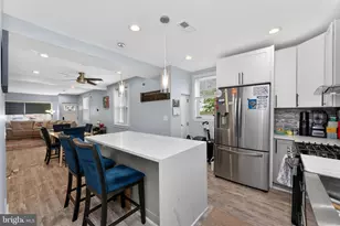 2235 Cedar St, Philadelphia, PA 19125 - Photo 15