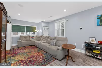 2235 Cedar Street, Philadelphia, PA 19125 - Photo 5