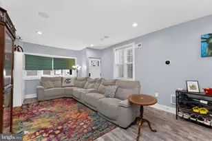 2235 Cedar St, Philadelphia, PA 19125 - Photo 5