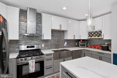 2235 Cedar Street, Philadelphia, PA 19125 - Photo 13