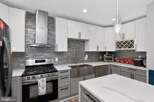2235 Cedar St, Philadelphia, PA 19125 - Photo 13