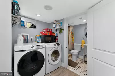 2235 Cedar Street, Philadelphia, PA 19125 - Photo 29