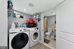 2235 Cedar St, Philadelphia, PA 19125 - Photo 29