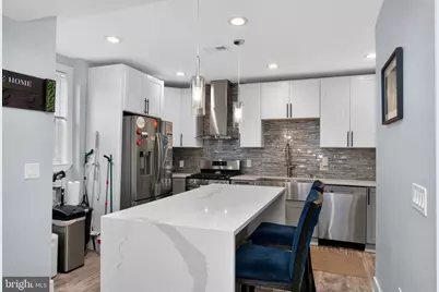 2235 Cedar Street, Philadelphia, PA 19125 - Photo 11