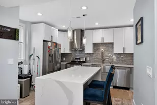 2235 Cedar St, Philadelphia, PA 19125 - Photo 11