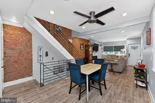 2235 Cedar St, Philadelphia, PA 19125 - Photo 7