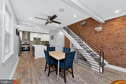 2235 Cedar Street, Philadelphia, PA 19125 - Photo 9
