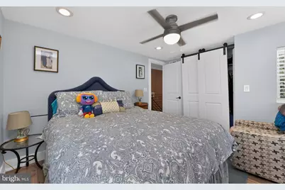 2235 Cedar Street, Philadelphia, PA 19125 - Photo 21