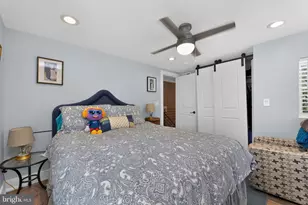 2235 Cedar St, Philadelphia, PA 19125 - Photo 21