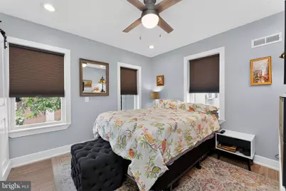 2235 Cedar Street, Philadelphia, PA 19125 - Photo 19