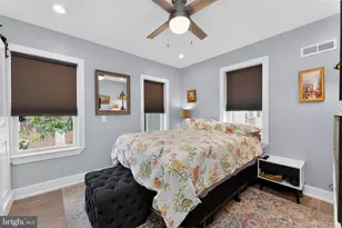 2235 Cedar St, Philadelphia, PA 19125 - Photo 19