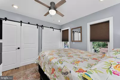 2235 Cedar Street, Philadelphia, PA 19125 - Photo 17